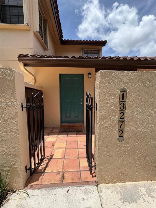 13272 SW 114th Ter 13272, Miami, 佛羅里達州 33186, 美國