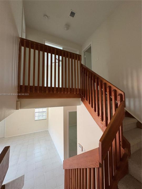 13272 SW 114th Ter 13272, Miami, 佛羅里達州 33186, 美國