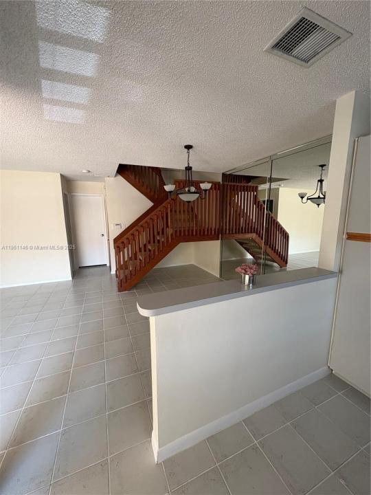 13272 SW 114th Ter 13272, Miami, 佛羅里達州 33186, 美國