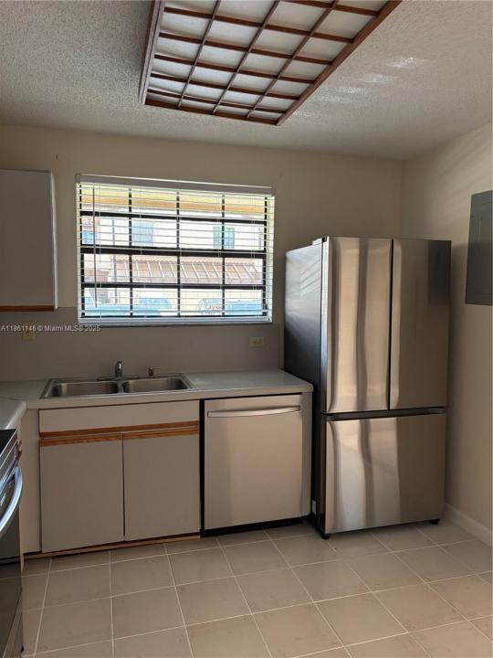 13272 SW 114th Ter 13272, Miami, 佛羅里達州 33186, 美國