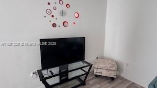 2141 Biarritz Dr 4, Miami Beach, Флорида 33141, Соединенные Штаты