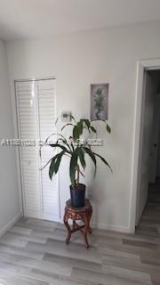 2141 Biarritz Dr 4, Miami Beach, Флорида 33141, Соединенные Штаты