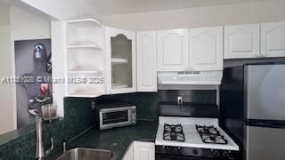 2141 Biarritz Dr 4, Miami Beach, Флорида 33141, Соединенные Штаты