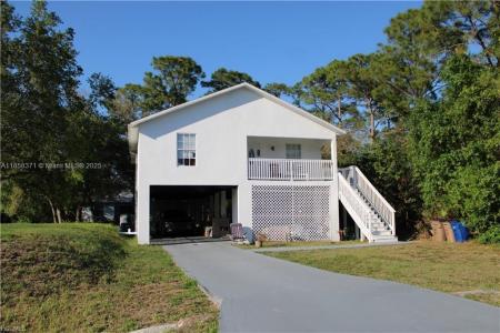 3510 5th ST SW, Lehigh Acres, Florida 33976, USA