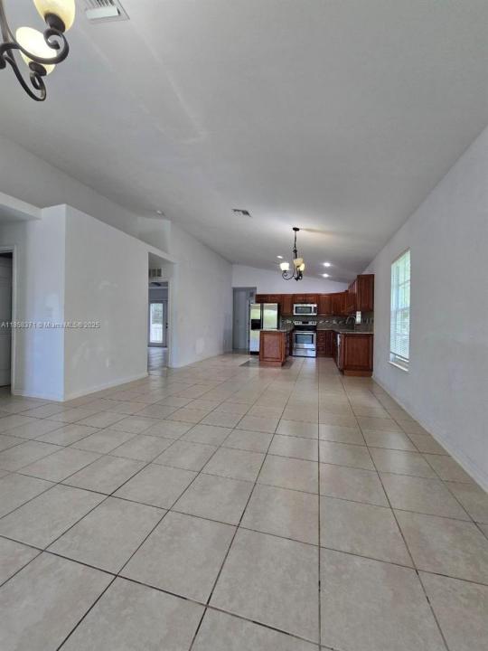 3510 5th ST SW, Lehigh Acres, Floride 33976, États-Unis
