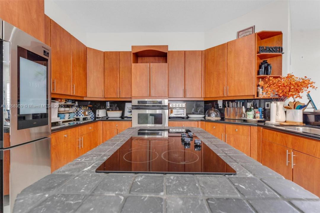 14401 SW 33rd Ct 0, Miramar, Florida 33027, Amerika Birleşik Devletleri