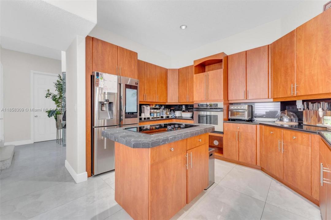 14401 SW 33rd Ct 0, Miramar, Florida 33027, Amerika Birleşik Devletleri
