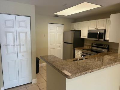 2809 Amalei Dr 102, Palm Beach Gardens, Florida 33410, USA