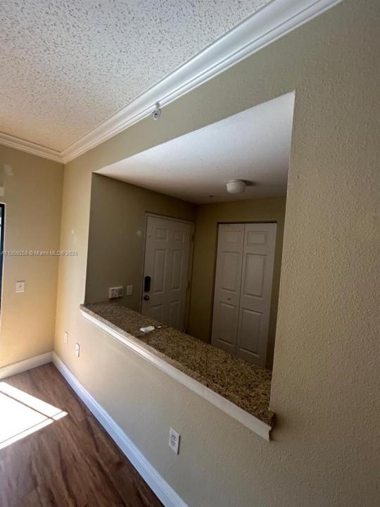 2809 Amalei Dr 102, Palm Beach Gardens, Florida 33410, Estados Unidos