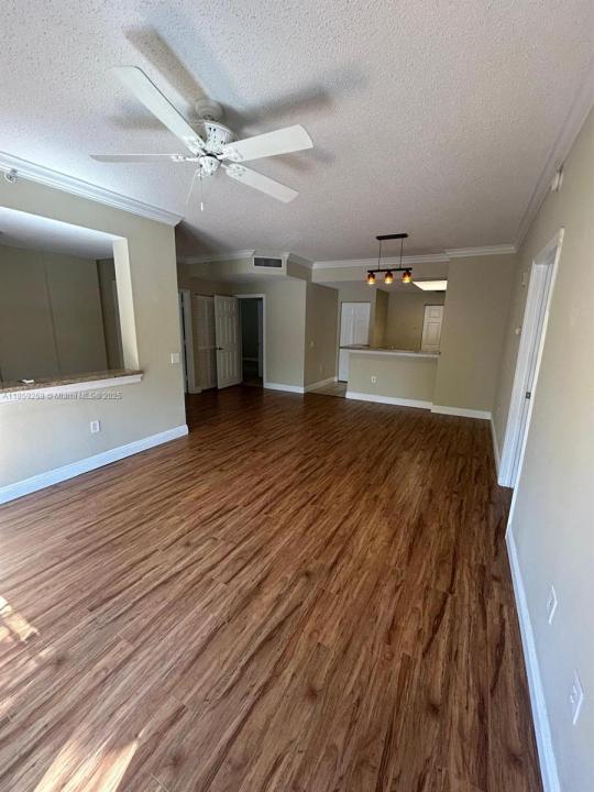 2809 Amalei Dr 102, Palm Beach Gardens, Florida 33410, Estados Unidos