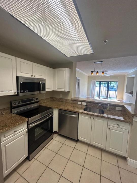 2809 Amalei Dr 102, Palm Beach Gardens, Florida 33410, Estados Unidos