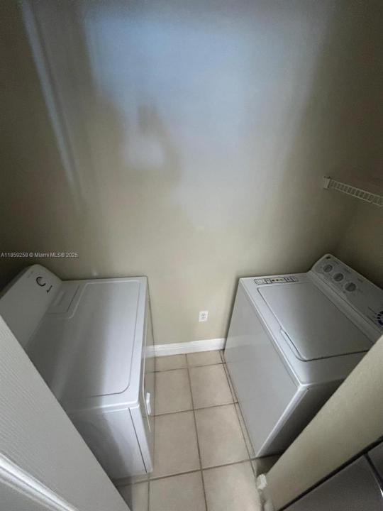 2809 Amalei Dr 102, Palm Beach Gardens, Florida 33410, Estados Unidos