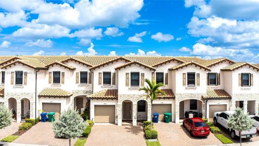 11953 SW 245th Ter, Homestead, Florida 33032, USA