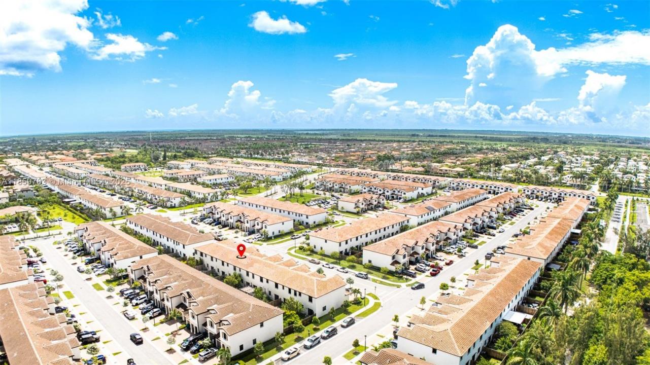 11953 SW 245th Ter, Homestead, 佛罗里达州 33032, 美国