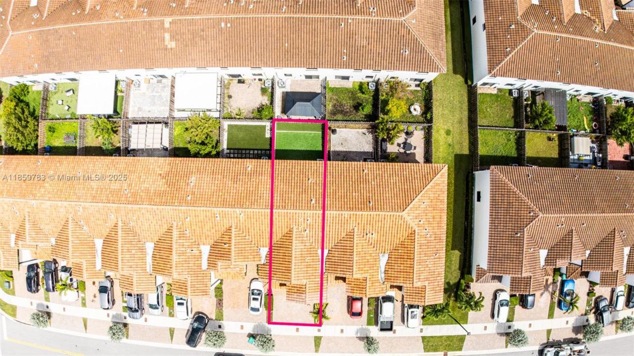 11953 SW 245th Ter, Homestead, 佛罗里达州 33032, 美国