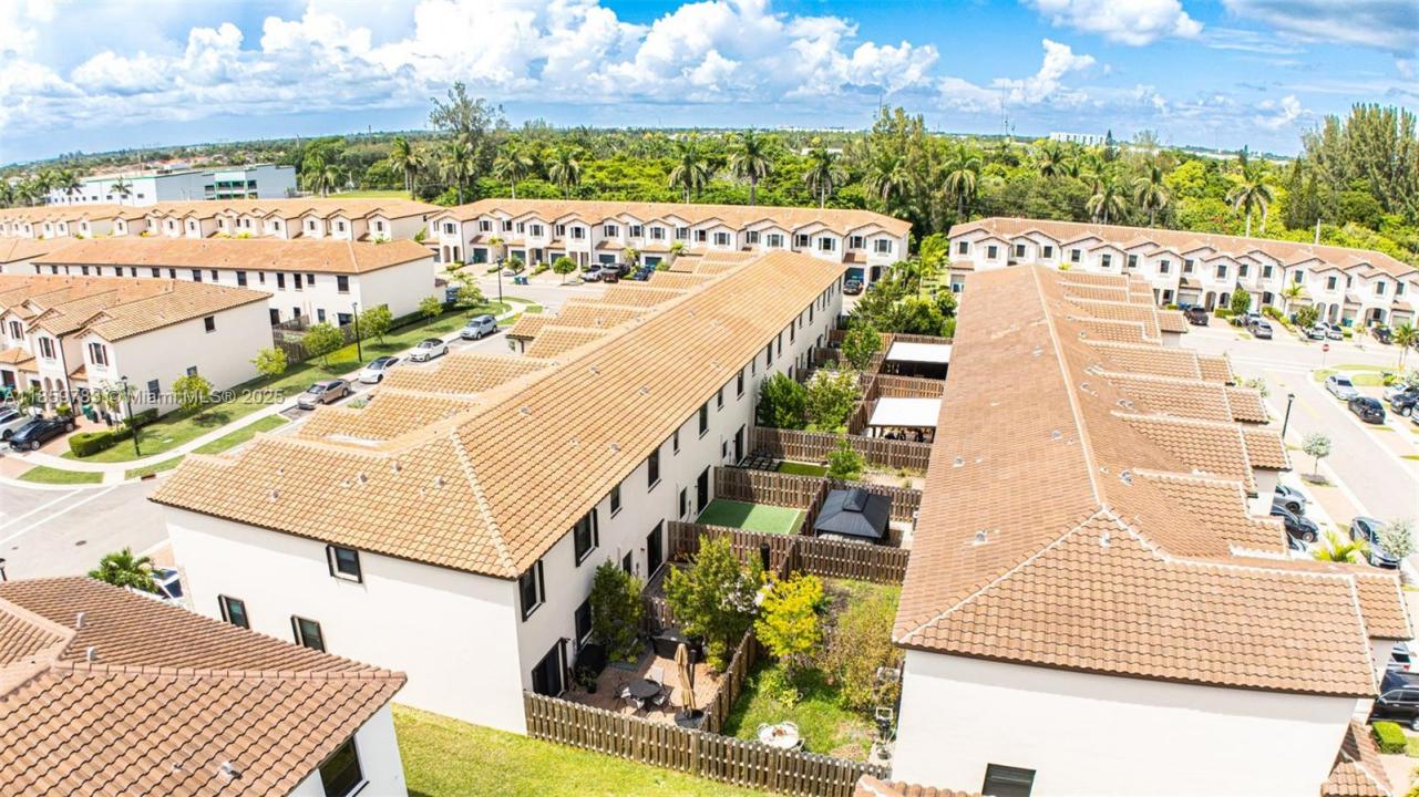 11953 SW 245th Ter, Homestead, 佛罗里达州 33032, 美国