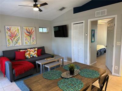 417 32nd St 4, West Palm Beach, Florida 33407, USA