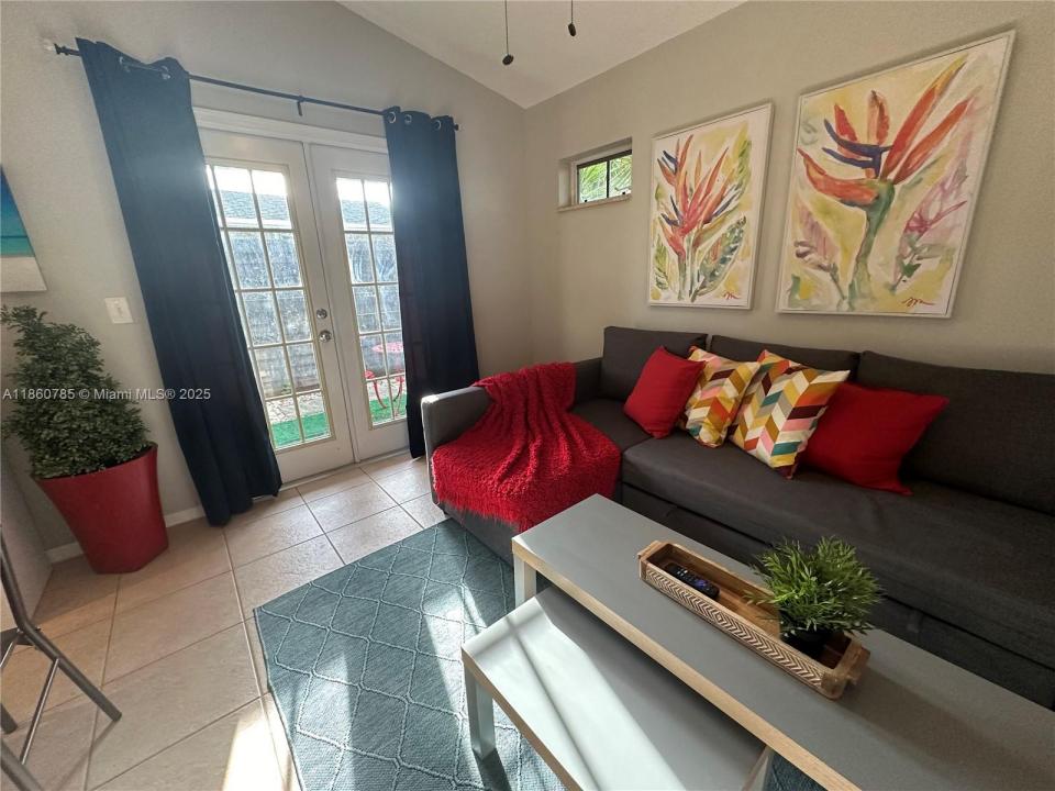 417 32nd St 4, West Palm Beach, Flórida 33407, Estados Unidos