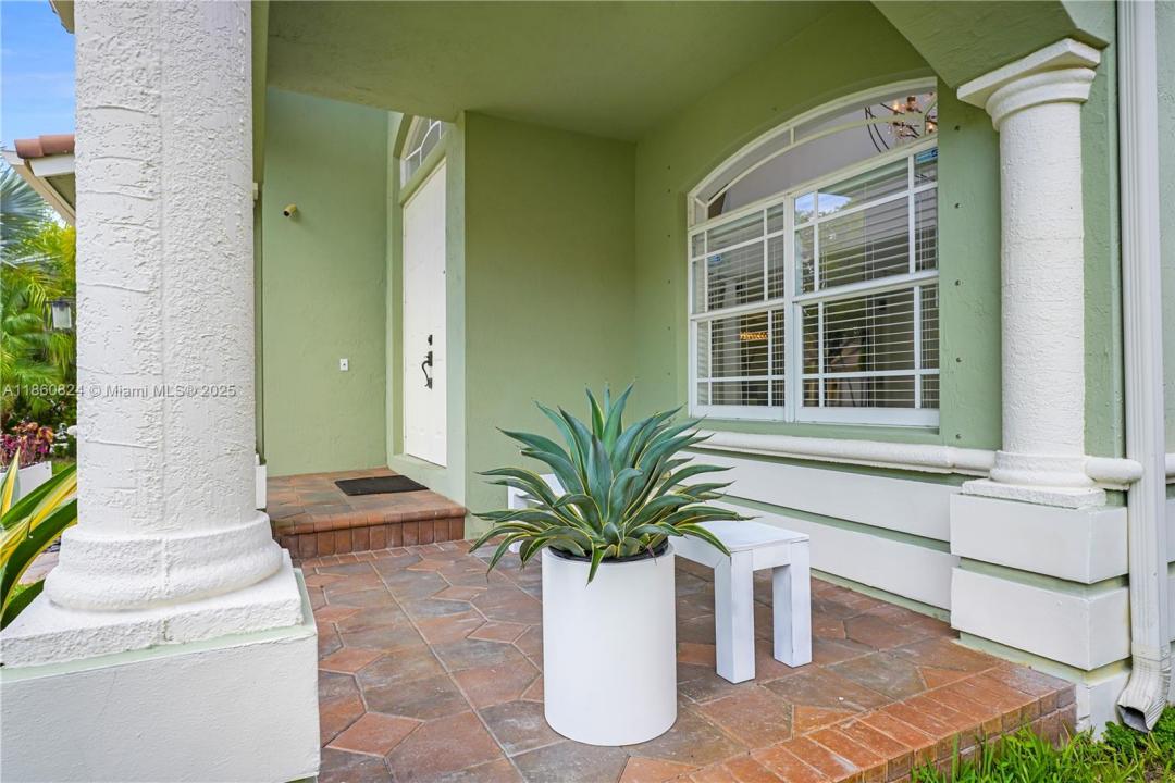8913 SW 206th St, Cutler Bay, Floride 33189, États-Unis
