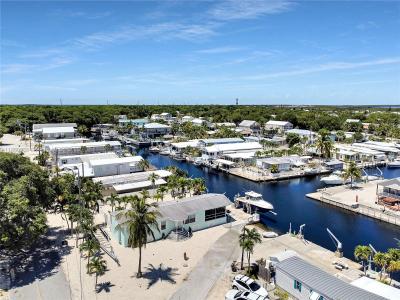 927 Tropical Ln 0, Key Largo, Florida 33037, USA