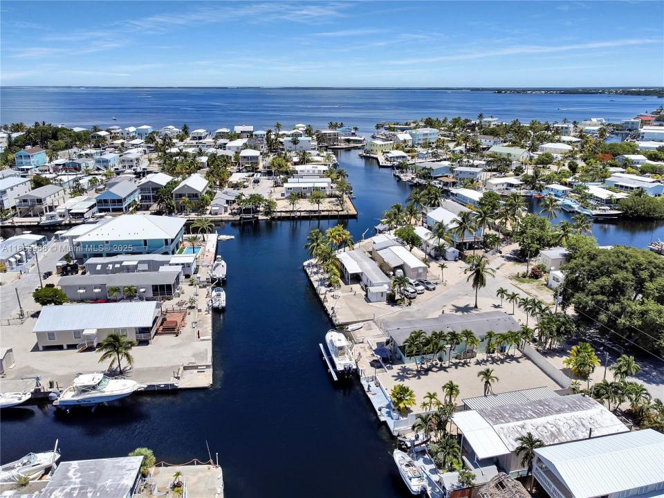 927 Tropical Ln 0, Key Largo, 플로리다 33037, 미국