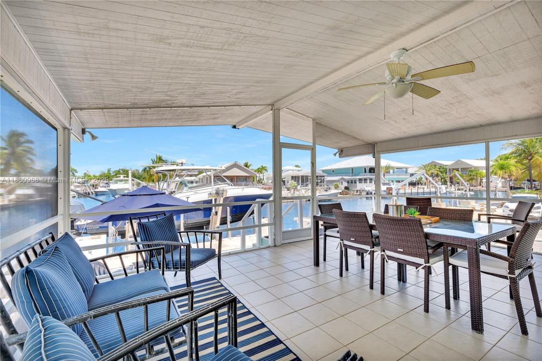 927 Tropical Ln 0, Key Largo, 플로리다 33037, 미국