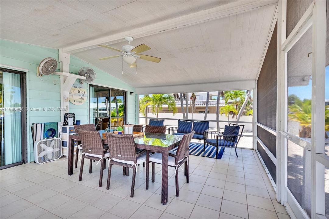 927 Tropical Ln 0, Key Largo, 플로리다 33037, 미국