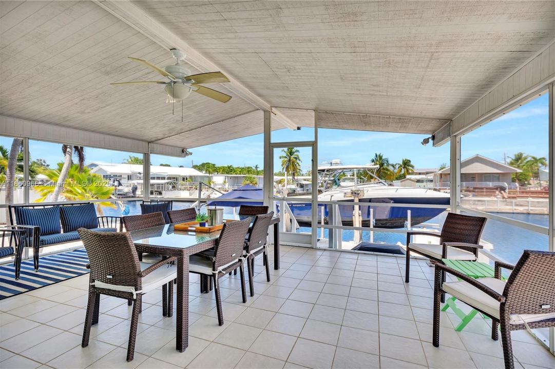 927 Tropical Ln 0, Key Largo, 플로리다 33037, 미국