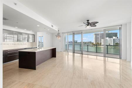 1470 16th St 501, Miami Beach, Florida 33139, USA