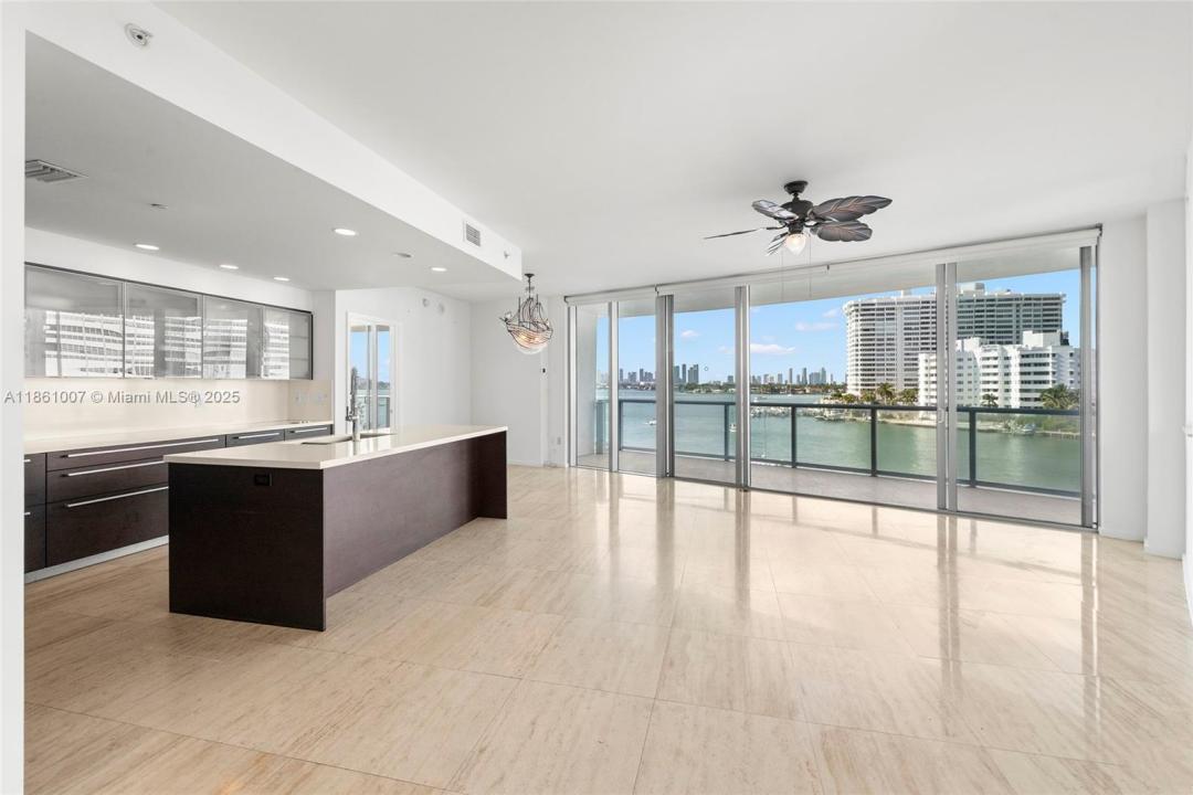 1470 16th St 501, Miami Beach, Florida 33139