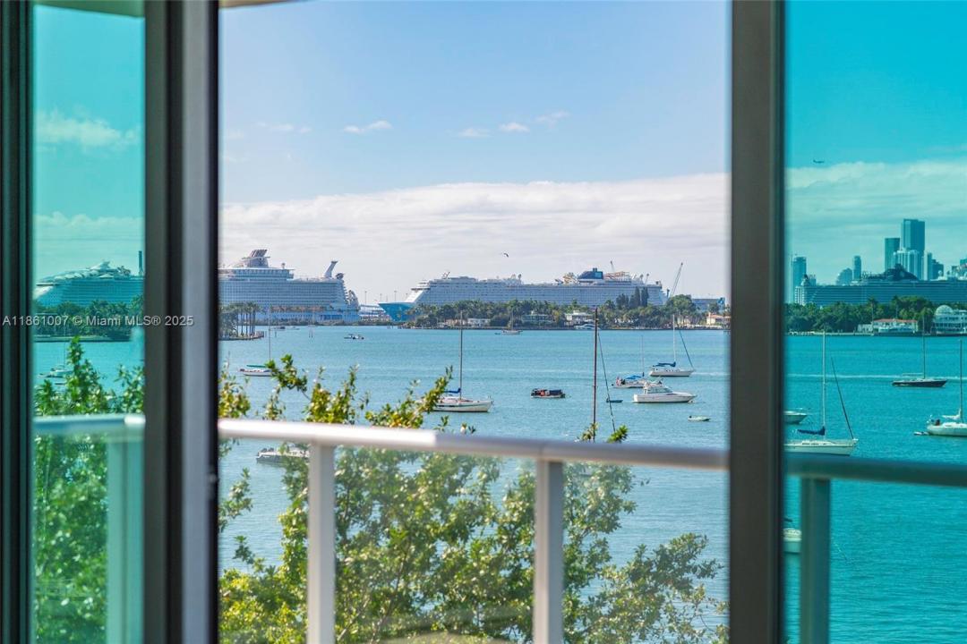 1470 16th St 501, Miami Beach, Florida 33139