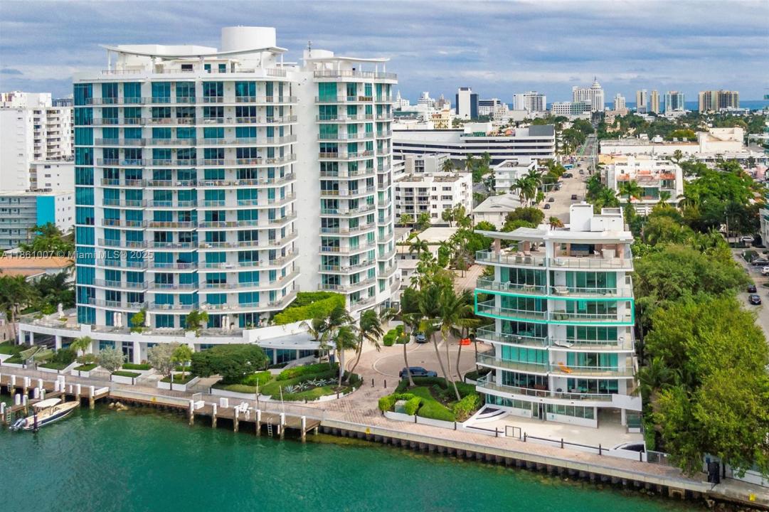 1470 16th St 501, Miami Beach, Florida 33139
