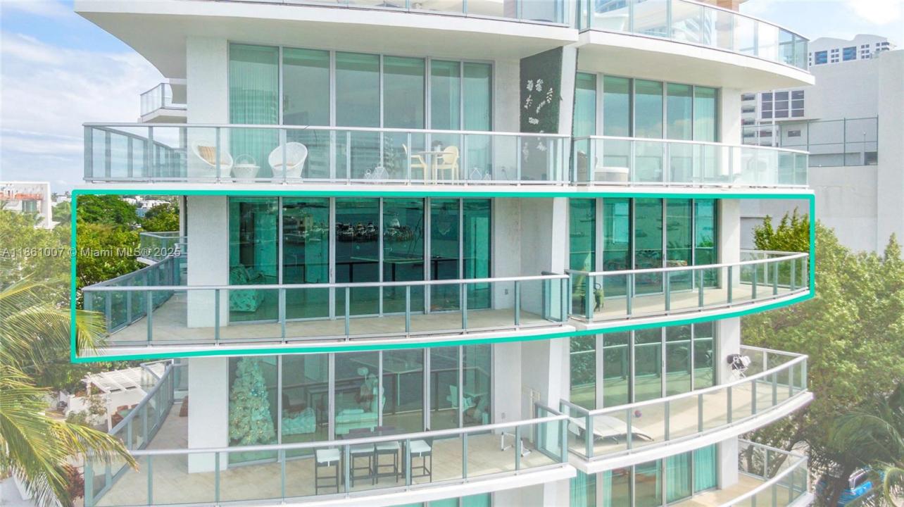 1470 16th St 501, Miami Beach, Florida 33139