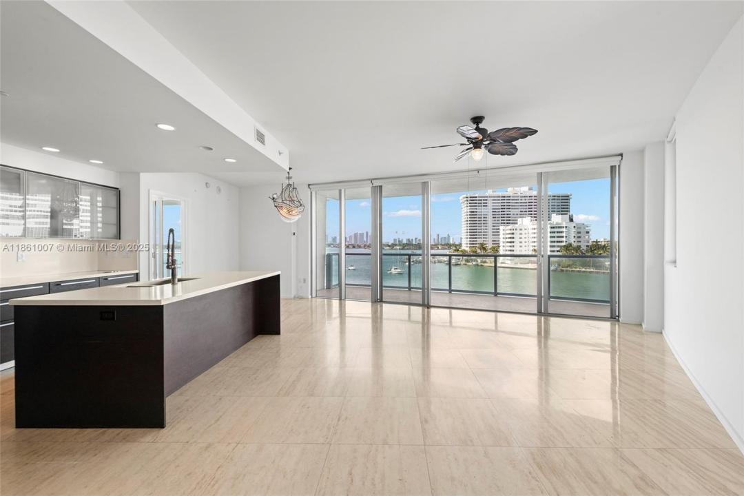 1470 16th St 501, Miami Beach, Florida 33139