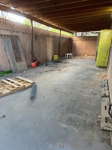 2529 NW 23rd St, Miami, Florida 33142