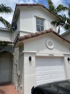 24532 SW 110th Ave 24532, Homestead, Florida 33032, USA