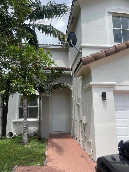 24532 SW 110th Ave 24532, Homestead, Florida 33032