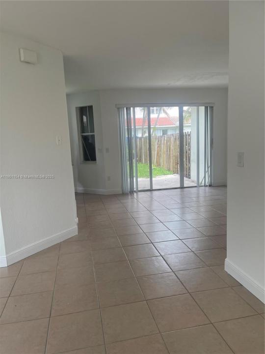 24532 SW 110th Ave 24532, Homestead, Florida 33032