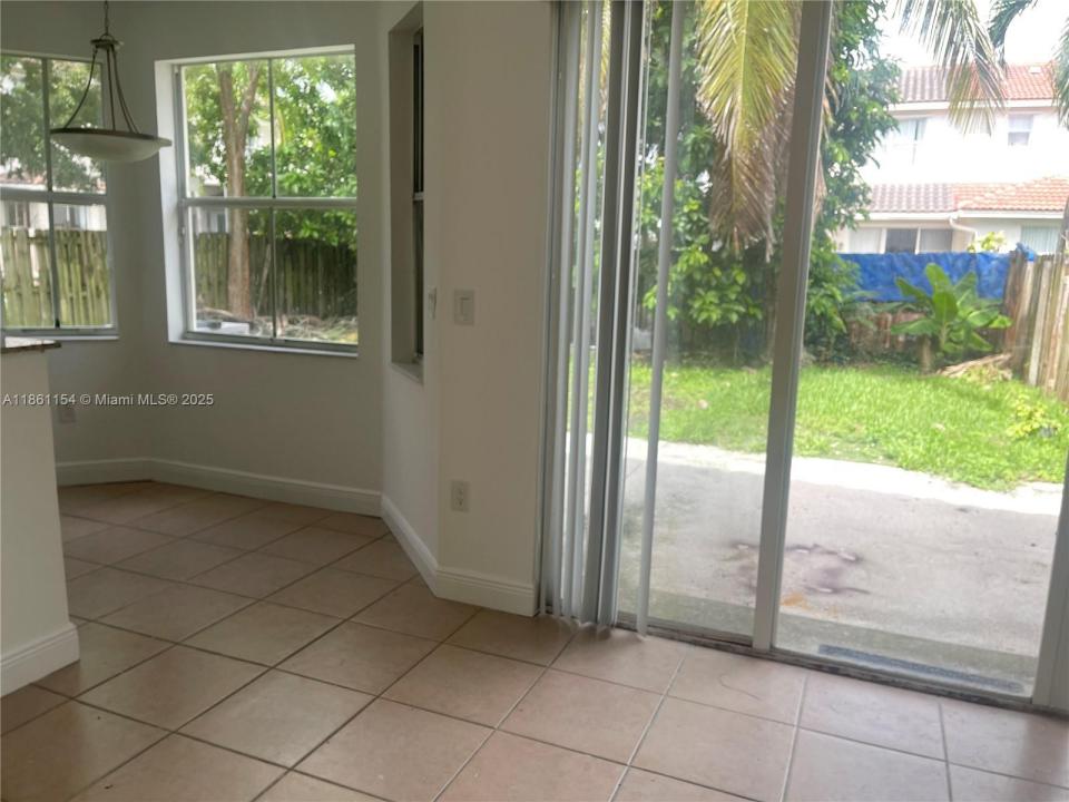 24532 SW 110th Ave 24532, Homestead, Florida 33032