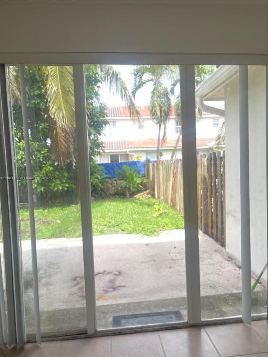 24532 SW 110th Ave 24532, Homestead, Florida 33032