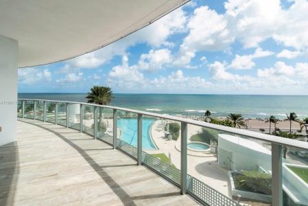 701 N Fort Lauderdale Blvd 501, Fort Lauderdale, Florida 33304, USA