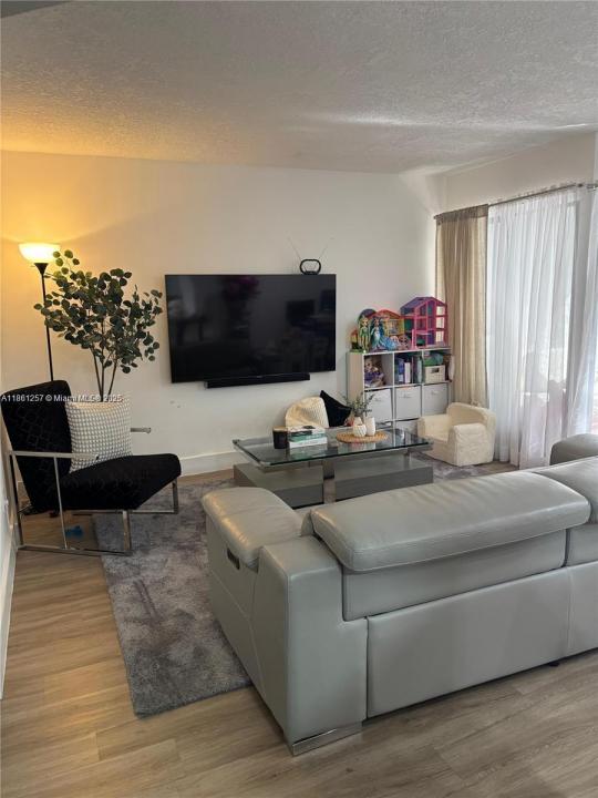 805 N Franklin 805G, Homestead, فلوريدا 33034, الولايات المتحدة