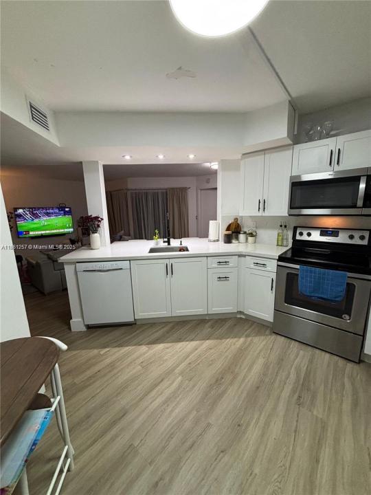 805 N Franklin 805G, Homestead, فلوريدا 33034, الولايات المتحدة