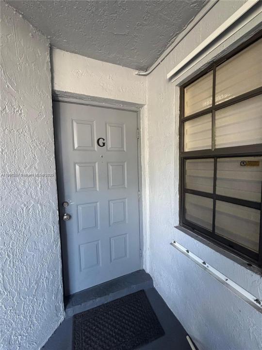805 N Franklin 805G, Homestead, فلوريدا 33034, الولايات المتحدة