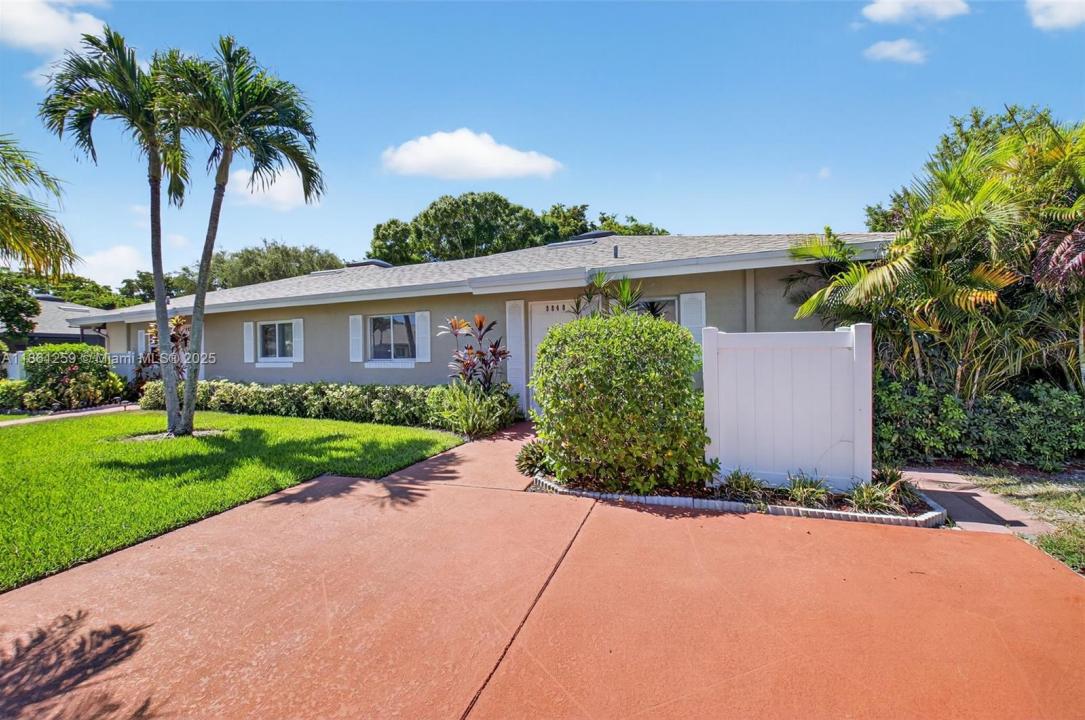 8840 Rheims Rd, Boca Raton, Floride 33496, États-Unis