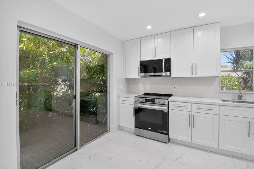 8840 Rheims Rd, Boca Raton, Floride 33496, États-Unis