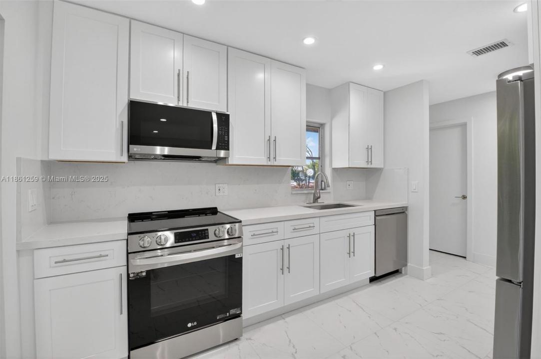 8840 Rheims Rd, Boca Raton, Floride 33496, États-Unis