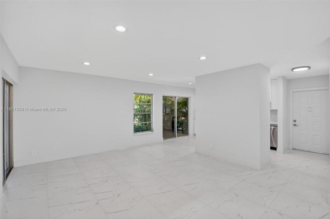 8840 Rheims Rd, Boca Raton, Floride 33496, États-Unis