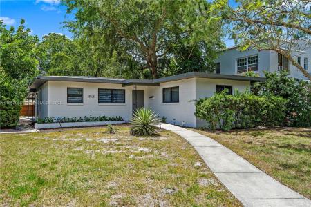 6250 2nd Ave S, St Petersburg, Flórida 33707, Estados Unidos