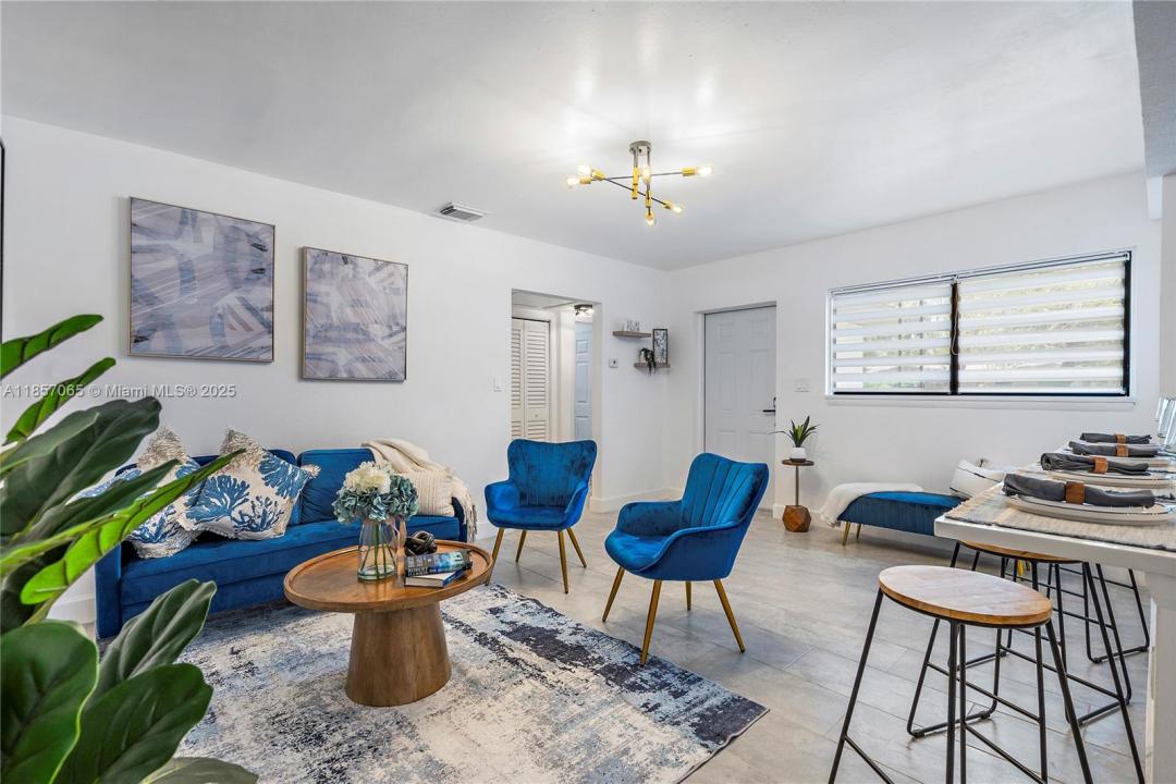 6250 2nd Ave S, St Petersburg, Flórida 33707, Estados Unidos